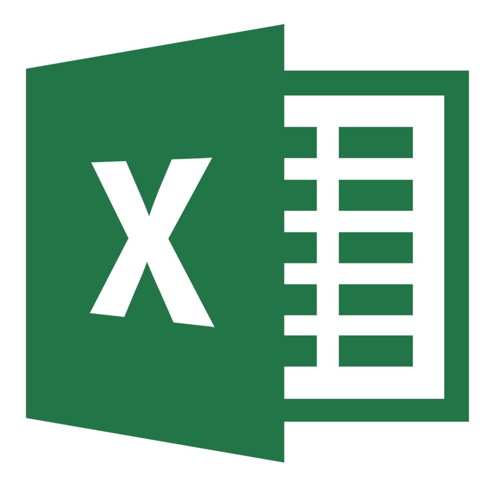 فوائد برنامج ميكروسوفت إكسل Ms Excel