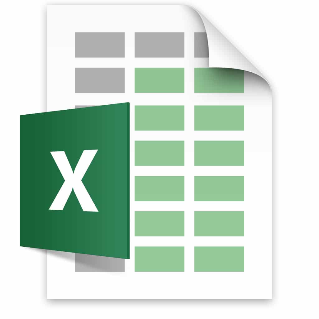 شرح دورة برنامج إكسل 2010 Excel  الحلقة 7 | 8 | 9 | 10| 11  
