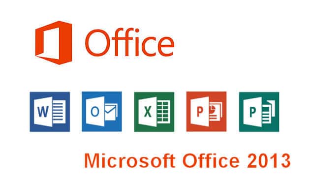 جميع دورات مايكروسوفت أوفيس | Microsoft Office