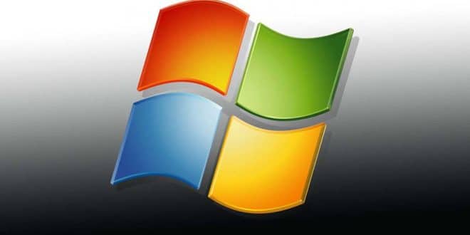 كيفية تسطيب ويندوز Windows | وشرح أساسياته