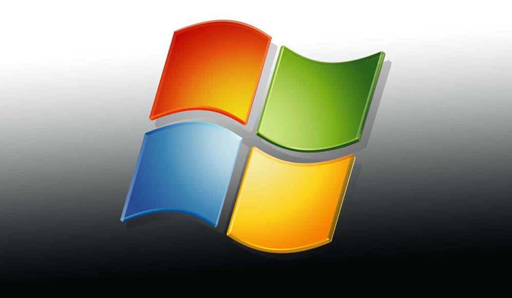 كيفية تسطيب ويندوز Windows | وشرح أساسياته