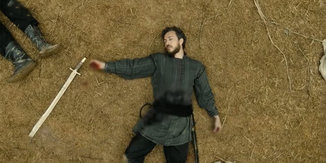 نهضة السلاجقة 21