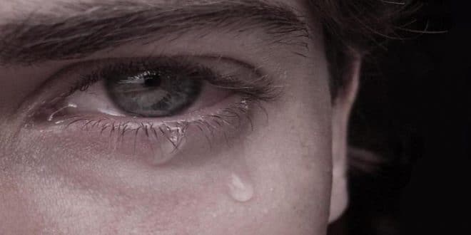 شعر الظلم والعدل