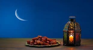 30 درس رمضاني