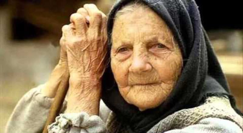 أغنية أمجد جمعة دوري صار