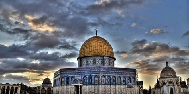 شعر الإسراء الإسراء