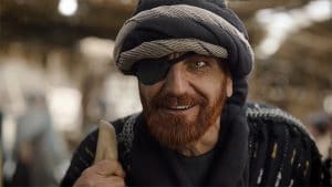الحلقة 25 نهضة السلاجقة