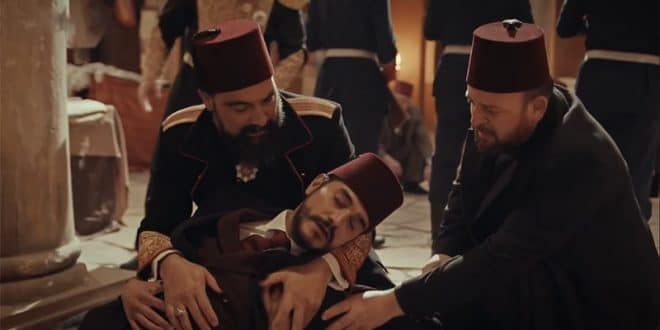 عبد الحميد