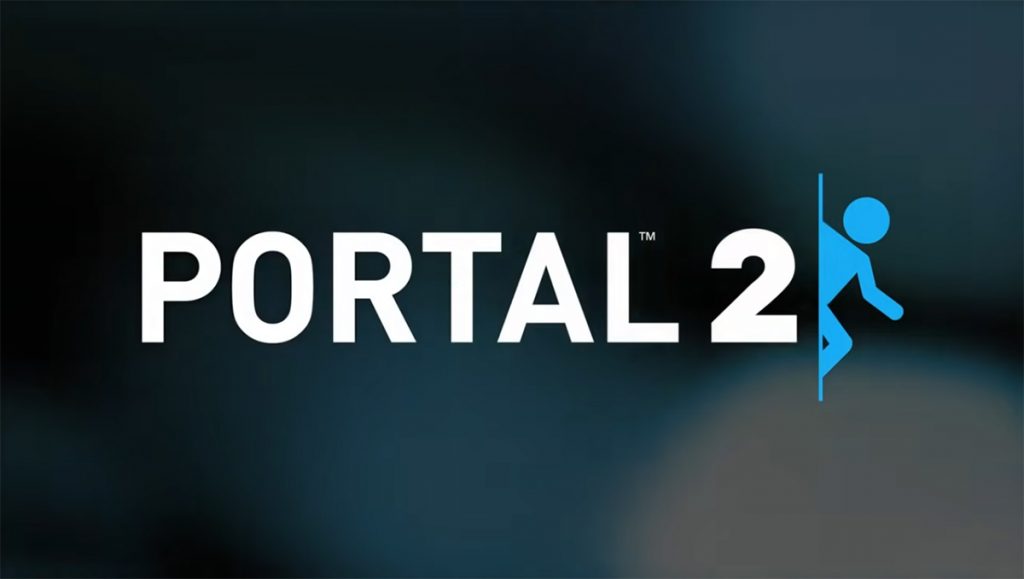 Portal 2