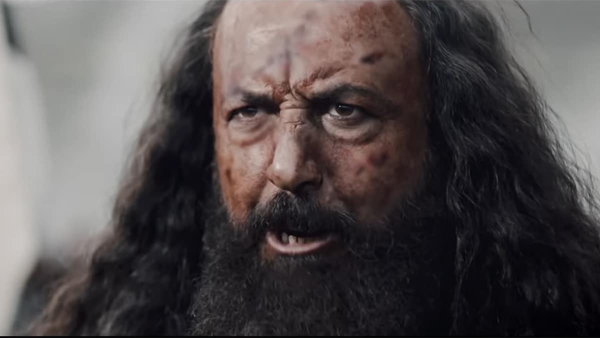 ألب أرسلان