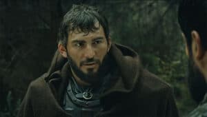 مسلسل المؤسس عثمان 76