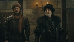 مسلسل المؤسس عثمان 76