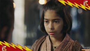 مسلسل الملحمة التركي الحلقة 6