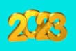 مناسبات العام 2022 | 2023 | الأعياد و الإجازات و العطلات