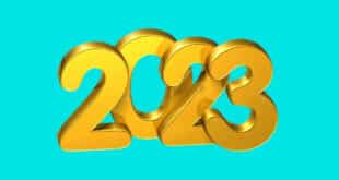 مناسبات العام 2022 | 2023 | الأعياد و الإجازات و العطلات
