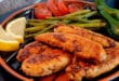 وصفات بصدور الدجاج | سفيرة الطبخ ام انوارhttps://www.eskchat.com/?p=35137