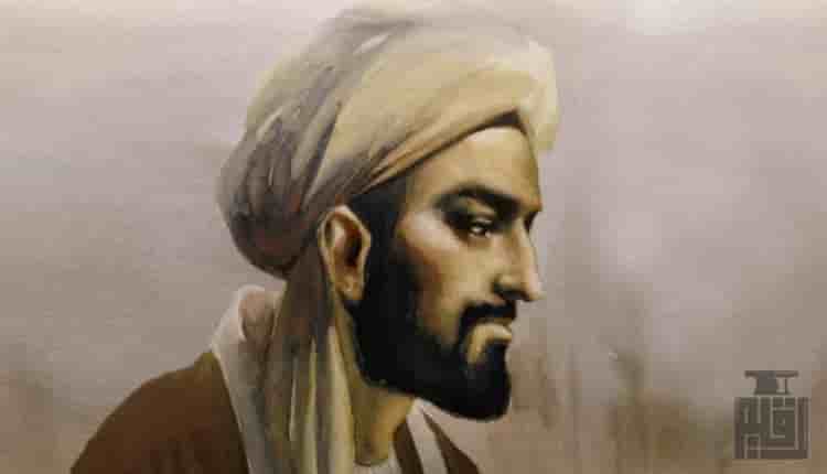تحميل قصائد ديوان ابن الفارض | مكتوبة ومسموعة