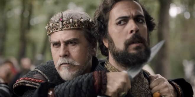 مسلسل الب ارسلان 33 | 34 |35 | 36