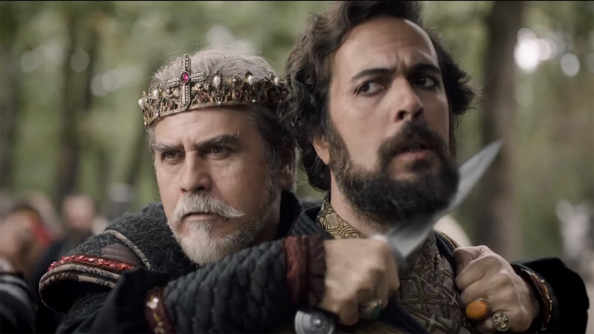 مسلسل الب ارسلان 33 | 34 |35 | 36