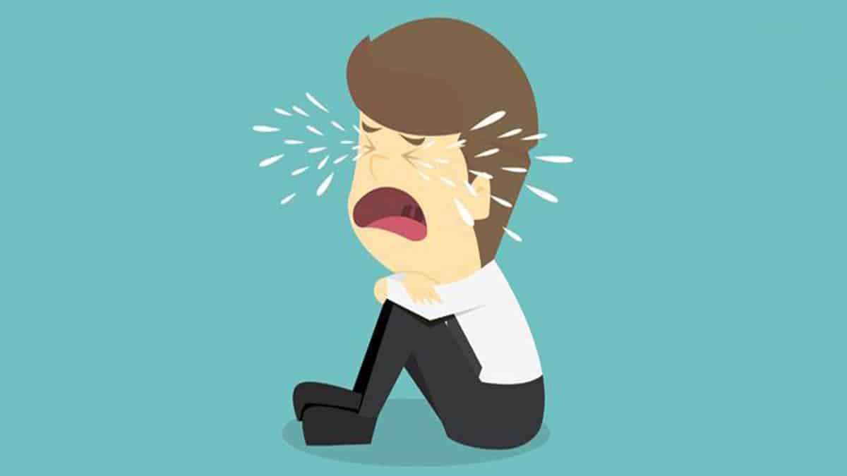 قصيدة فارس قطرية نص حزين | مكتوبة