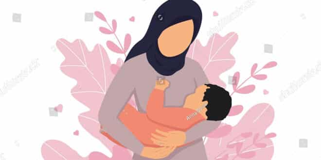 قصيدة أنا ابن أمي مكتوبة | فارس قطرية | تحميل Mp3 Mp4