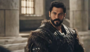 مسلسل المؤسس عثمان | الموسم الرابع الحلقة 107 | 108 | 109 | 110