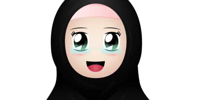 أغنية رفقاً بمن عنهن قيل مكتوبة | أصالة