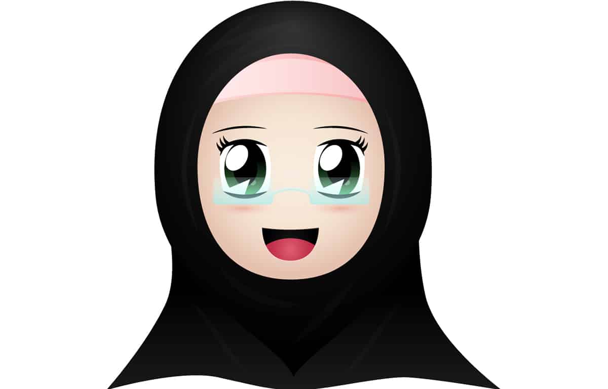 أغنية رفقاً بمن عنهن قيل مكتوبة | أصالة