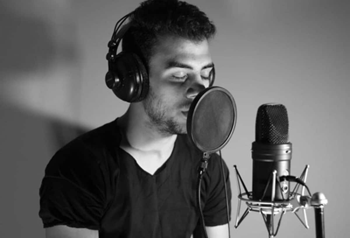 تحميل نشيد سأقبل يا خالقي من جديد mp3 mp4 | مكتوبة بدون موسيقى