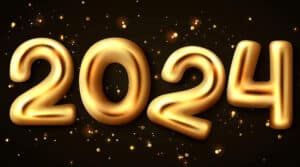 مناسبات عام 2023 و 2024 | الأعياد و الإجازات و العطلات