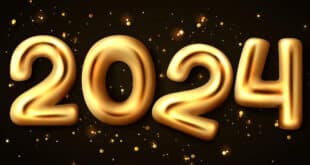 مناسبات عام 2023 و 2024 | الأعياد و الإجازات و العطلات