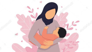 تحميل قصيدة عظمة امي مكتوبة | فارس قطرية