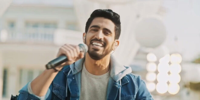 تحميل أغنية قيم mp3 mp4 كلمات | حمود خضر