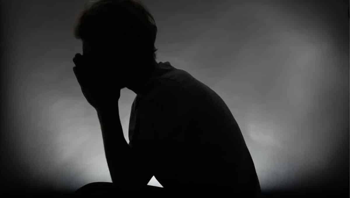 أقوال عن التوبة وآثار الذنوب والمعاصي ابن القيم