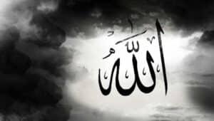 أقوال ابن القيم عن محبة الله والإخلاص له