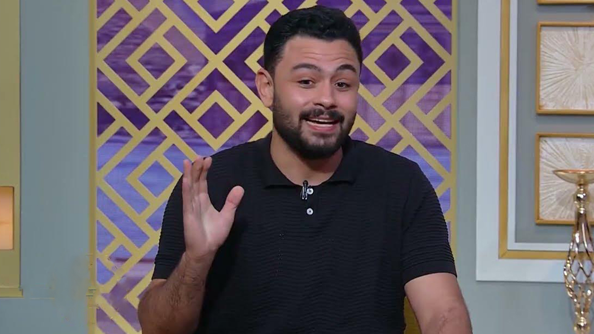 قصيدة سند العمر مكتوبة | فارس قطرية