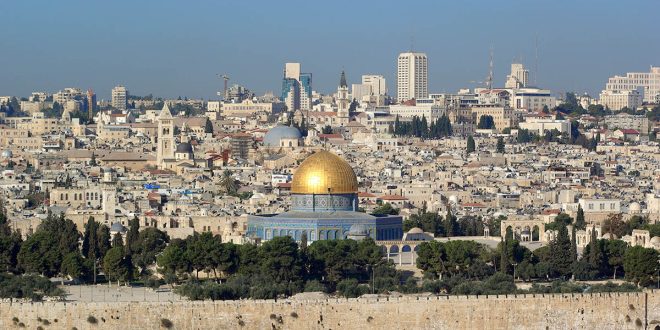 أغنية لاجلك يا مدينة الصلاة يا قدس | كلمات زهرة المدائن فيروز