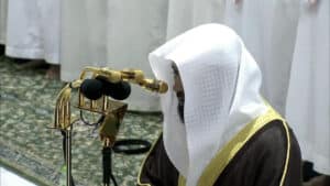دعاء لأهل فلسطين والقدس مكتوب ومسموع | الشيخ ماهر المعيقلي