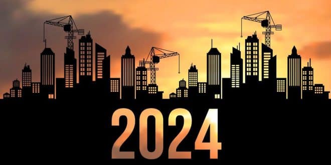 قصيدة سنة جديدة وقلب قديم 2024 | كلمات فارس قطرية