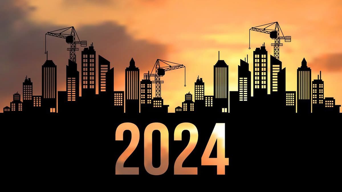 قصيدة سنة جديدة وقلب قديم 2024 | كلمات فارس قطرية