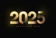 مناسبات عام 2025 | الأعياد و الإجازات و العطلات