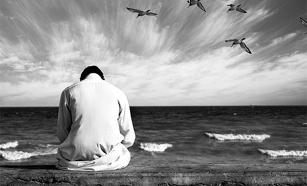 أنشودة يا صاحب الهم إن الهم منفرج مكتوبة | mp3 mp4