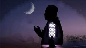 تحميل نشيد إذا ما قال لي ربي أما استحييت تعصيني مكتوب | mp4 mp3