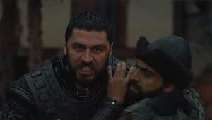 مسلسل المؤسس عثمان | الموسم الخامس | الحلقة 147 | 148 | 149 | 150