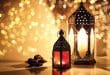 قصيدة أهلاً رمضان 2024 | كلمات فارس قطرية