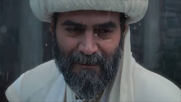 مسلسل محمد الفاتح سلطان الفتوحات | التركي الجديد | الحلقة 6 | 7 | 8 | 9