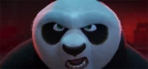فيلم كونغ فو باندا kung fu panda 4