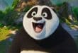 فيلم كونغ فو باندا kung fu panda 4