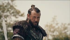 مسلسل المؤسس عثمان | الموسم الخامس | الحلقة 159 | 160 | 161 | 162
