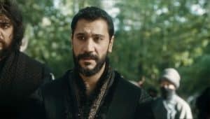 مسلسل صلاح الدين الأيوبي التركي الجديد | الحلقة 26 | 27 | 28 | 29